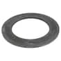 Genuine Hayter Engine Pulley Washer (Obsolete) - SA281050 - ONLY 1 LEFT