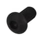 Genuine Hayter Heritage RS14/82 Blade Fixing Kit - AL514659
