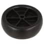 Genuine Hayter Deck Wheel - AL514887