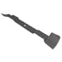 Genuine Hayter Mulching Blade (102cm/ 40") L/H - AL521208
