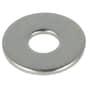 Genuine Hayter Heritage Washer - AL700148