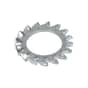 Genuine Alko & Hayter Heritage M10 Washer - 702254