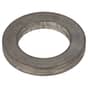 Genuine Hayter Aluminium Blade Spacer - H192025