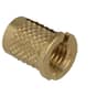 Genuine Hayter Hoverpro 450 Brass Insert - H192266