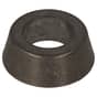 Genuine Allen Hovertrim, Hover 446, 450, 453 Spacer - H192270