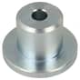 Genuine Hayter Blade Retainer - H192272