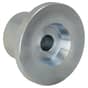Genuine Hayter Blade Retainer - H192272