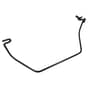 Genuine Hayter Arm-Bail - H290239