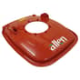 Genuine Hayter Allen Hovertrim 18" Deck Kit Assy - H290270