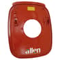 Genuine Hayter Allen Hovertrim 18" Deck Kit Assy - H290270