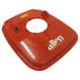Genuine Hayter Allen 20/21" Deck Kit Assy - H290271