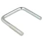 Genuine Toro HoverPro 450, 550 Handle Bolt-U - H292026