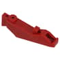 Genuine Hayter Up Stop Bracket - H292269