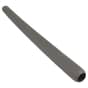 Genuine Hayter Hovertrim Handle Bar Grip- H292276