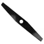 Genuine Allen 450 Blade (20") - H292351