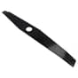 Genuine Allen 450 Blade (20") - H292351