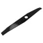 Genuine Allen 450 Blade (20") - H292351