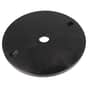 Genuine Hayter Allen Disc-Safeway - H292401