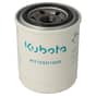 Genuine Husqvarna Engine Oil Filter (Kubota) - 578 00 98-02
