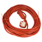 Hayter Mains Power Cable, 15 Metres (OEM Obsolete) - See Note