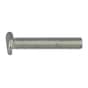 Genuine Hayter Handlebar Bolt - 226024