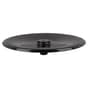 Genuine Hayter Hayterette Bottom Plate 7/8" - HY2811