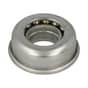 Genuine Hayter Front Wheel Bearing - HY300154