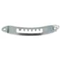 Genuine Hayter Height Adjuster Ratchet  - HY410006