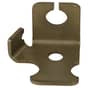Genuine Hayter Harrier Cable Bracket - HY412003