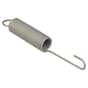 Genuine Hayter Spring Variator - HY412004