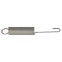 Genuine Hayter Spring Variator - HY412004