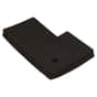 Genuine Hayter Foam Pad Bottom - HY412013