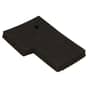 Genuine Hayter Foam Pad Bottom - HY412013