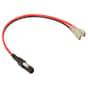 Genuine Hayter Lead Battery - HY412014