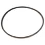 Genuine Hayter Condor 30 Belt - HY4752