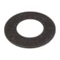 Genuine Hayter Front Axle Washer - HY4912