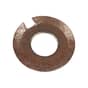 Genuine Hayter Washer Tab - HY5402 - ONLY 1 LEFT