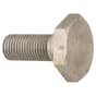 Genuine Hayter Hayterette Blade Bolt Unf 3/8 X 13/16 - HY6306