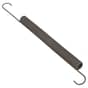 Genuine Hayter 10/30 Heritage 130S Deck Spring - MU165X68