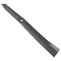 Genuine Hayter/ Murray Blade (76cm/ 30") - MU56246E701