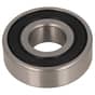 Genuine Hayter Upper Bearing - MU92281