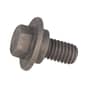 Genuine Hayter  Heritage Bolt - MU9X39
