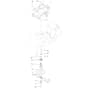 Hayter Harrier Harrier 48 - 474B (416767464 - 418852140) Engine and Blade