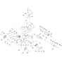 Hayter Harrier Harrier 48 - 474B (418000000 - 419999999) Traction, Suspension, and HOC
