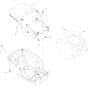 Hayter Harrier Harrier 48 - 477A (400000000 - 407399999) MOTOR MODULE (60V) [CE] [GREY]_02