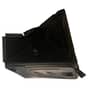 Genuine Hayter Ranger 53 Pro Grassbag - SA2011620