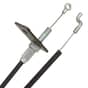 Genuine Hayter Ranger 53 Pro Traction Cable - SA2013880