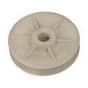 Genuine Hayter Ranger Pulley - SA244970