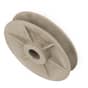 Genuine Hayter Ranger Pulley - SA244970
