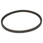 Genuine Hayter Ranger 53 Pro Belt (Engine - Vari-Speed) - SA284930